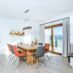 Appartement Valentine *