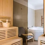 Appartement Valentine *