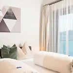 Valentine Appartement