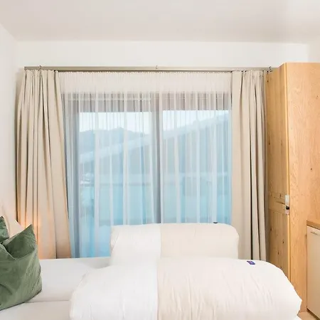 Appartement Valentine Flachau