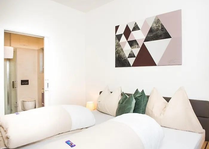 Valentine * Φλαχάου